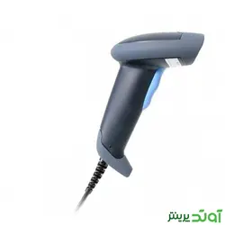 قیمت بارکد خوان یونیتک Unitech MS320 - بررسی و خرید آنلاین