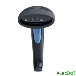 قیمت بارکد خوان یونیتک Unitech MS320 - بررسی و خرید آنلاین