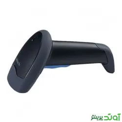 قیمت بارکد خوان یونیتک Unitech MS320 - بررسی و خرید آنلاین