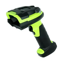 بارکد خوان صنعتی بی سیم زبرا Zebra DS3678-SR ، قیمت و بررسی کامل