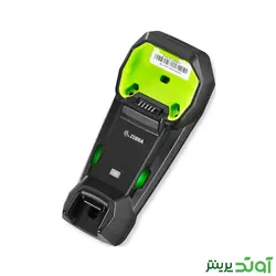 بارکد خوان صنعتی بی سیم زبرا Zebra DS3678-SR ، قیمت و بررسی کامل