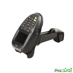 دستگاه جمع آوری اطلاعات زبرا Zebra MT2070 ، خرید هندهلد