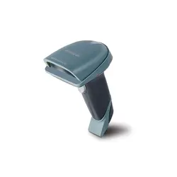 بارکد خوان دیتالاجیک FIRESCAN - آوند پرینتر