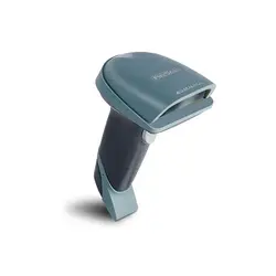 بارکد خوان دیتالاجیک FIRESCAN - آوند پرینتر