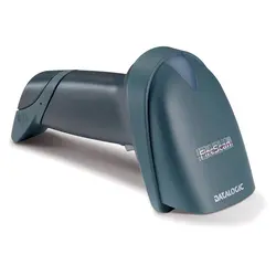 بارکد خوان دیتالاجیک FIRESCAN - آوند پرینتر