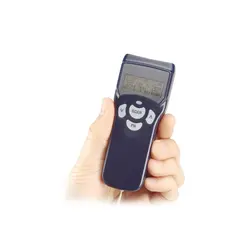 بارکدخوان قابل حمل زبکس Zebex Z1170 Handheld Barcode Scanner | آوند پرینتر