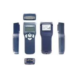 بارکدخوان قابل حمل زبکس Zebex Z1170 Handheld Barcode Scanner | آوند پرینتر