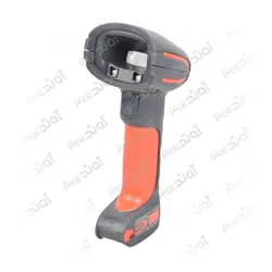 بارکدخوان صنعتی با سیم هانیول Honeywell Granit 1910g