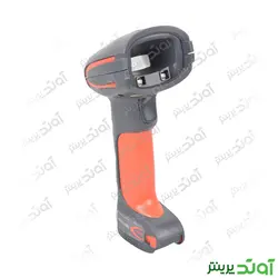 بارکدخوان صنعتی با سیم هانیول Honeywell Granit 1910g