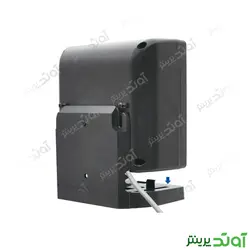 بارکدخوان چند پرتوی زبکس Zebex Z-6182 Barcode Scanner | آوند پرینتر