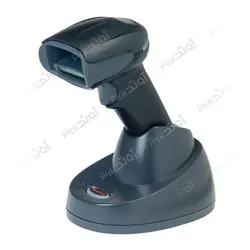 بارکدخوان تصویری بی سیم هانیول Honeywell Xenon 1902g