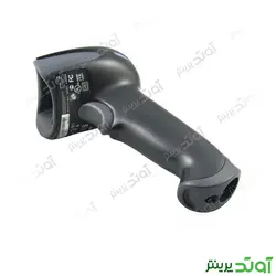 بارکدخوان تصویری بی سیم هانیول Honeywell Xenon 1902g