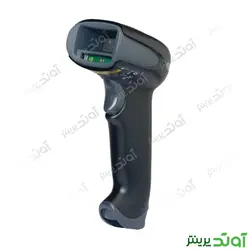 بارکدخوان تصویری بی سیم هانیول Honeywell Xenon 1902g