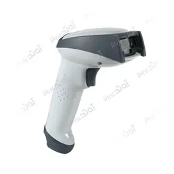 بارکدخوان صنعتی بی سیم هانیول Honeywell 3820 Industrial