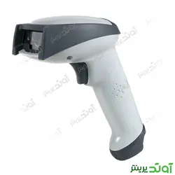 بارکدخوان صنعتی بی سیم هانیول Honeywell 3820 Industrial