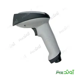 بارکدخوان صنعتی بی سیم هانیول Honeywell 3820 Industrial