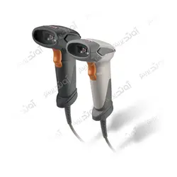 بارکدخوان با سیم زبکس Zebex Z-3192 SR Barcode Scanner | آوند پرینتر