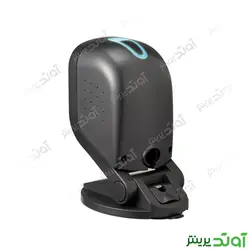 بارکدخوان چند پرتوی زبکس Zebex Z-6170 Barcode Scanner | آوند پرینتر