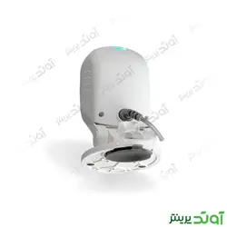 بارکدخوان چند پرتوی زبکس Zebex Z-6170 Barcode Scanner | آوند پرینتر