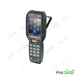 دستگاه جمع آوری اطلاعات دیتالاجیک فالکون Datalogic Falcon XLR