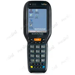 دستگاه جمع آوری اطلاعات دیتالاجیک فالکون Datalogic Falcon Standard