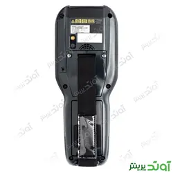 دستگاه جمع آوری اطلاعات دیتالاجیک فالکون Datalogic Falcon Standard
