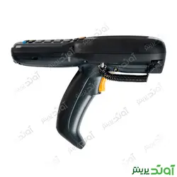 دستگاه جمع آوری اطلاعات دیتالاجیک فالکون Datalogic Falcon Standard