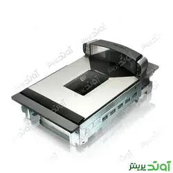 بارکدخوان حرفه ای ثابت دیتالاجیک Datalogic Magellan 9800i