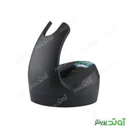 بارکدخوان بی سیم زبکس بلوتوث Zebex Z-3392 BT Barcode Scanner | آوند پرینتر