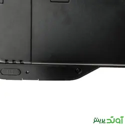 صندوق فروشگاهی بیانگ Beiyang SNBC BPS 8600 با مانیتور دوم | آوند پرینتر