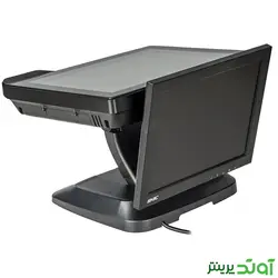 صندوق فروشگاهی بیانگ Beiyang SNBC BPS 8600 با مانیتور VFD | آوند پرینتر