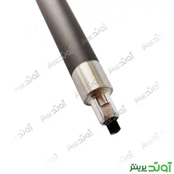 مگنت اچ پی HP 05A Magnet