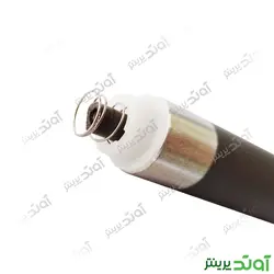 مگنت اچ پی HP 05A Magnet