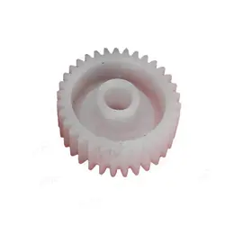 چرخ دنده رابط هیتر کپی شارپ Sharp AR-160/5316/5516