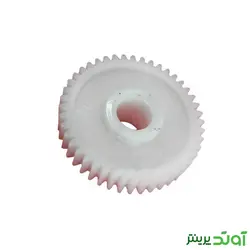 چرخ دنده رابط هیتر کپی شارپ Sharp AR-160/5316/5516