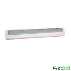 بلید ترانسفر کپی Toshiba 166, 181