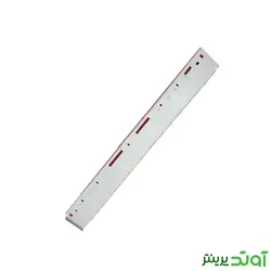 بلید ترانسفر کپی Toshiba 166, 181