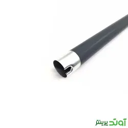 هات رول کیوسرا 1620 و 1635