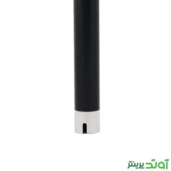 هات رولر کپی شارپ 5516 Sharp