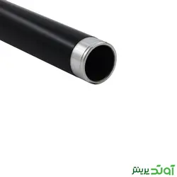 هات رولر کپی شارپ 5516 Sharp