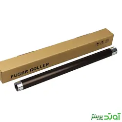 قیمت و خرید قطعه هات رول کپی سامسونگ 2200