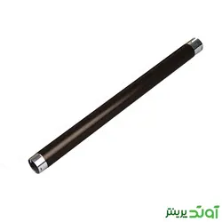 قیمت و خرید قطعه هات رول کپی سامسونگ 2200
