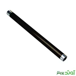 قیمت خرید و مشخصات هات رول کیوسرا 1800 2201