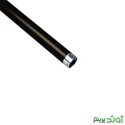 قیمت خرید و مشخصات هات رول کیوسرا 1800 2201