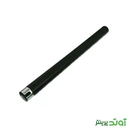 هات رولر پرینتر لکسمارک e120