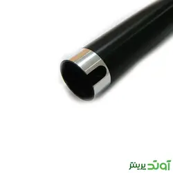 هات رولر پرینتر لکسمارک e120