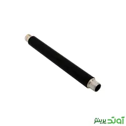 هات رولر ریکو mp 2000 1600 2015 1018 1900