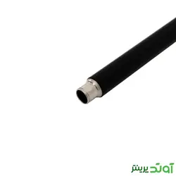 هات رولر ریکو mp 2000 1600 2015 1018 1900