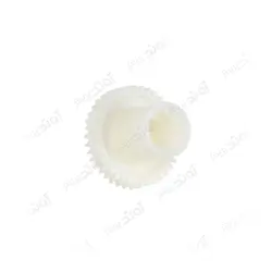 چرخ دنده سر غلتک ترانسفر شارپ MX-3500