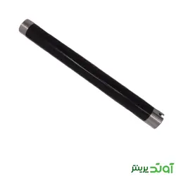 قیمت و خرید هات رولر Samsung 2250 4720